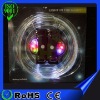 Wholesale Fashion led shoelace