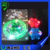Wholesale LED shoelace