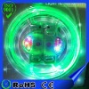 Wholesale Hot sell shoelace with led
