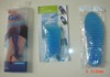 Wholesale Gel insole