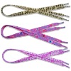 Wholesale Shoelaces