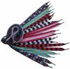 Wholesale Shoe lace