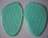 Wholesale Gel Forefoot insole