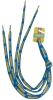 Wholesale shoelaces