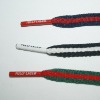 Wholesale shoelaces