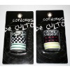 Wholesale shoelace packing