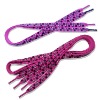 Wholesale shoelaces