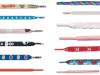 Wholesale Shoe strings