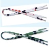 Wholesale Fashion shoelace