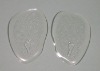 Wholesale Gel Heel Pad S-1301B