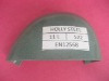 Wholesale Safety Shoes Steel Toe Caps 522