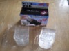 Wholesale Heighten insole
