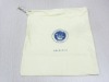 Wholesale Cotton laundry bag