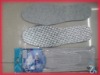 Wholesale warm insoles