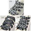Wholesale Shoelace