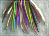 Wholesale Metal Tips Shoelaces
