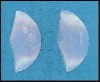 Wholesale Arch Supports Pad