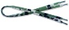Wholesale Printed shoelaces