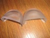 Wholesale plastic toe cap for safety shoe