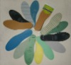 Wholesale Various insoles supplies