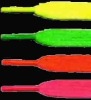 Wholesale Neon Laces
