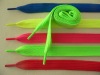 Wholesale Flat Shoe Laces Wide shoe laces