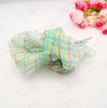 Wholesale Printed Shoelace