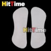Wholesale 200 Pairs Heel Foot Shoe Pads Protector Grip Cushions New Free Air Mail ONLY Wholesale