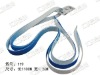 Wholesale Polyester Shoelace