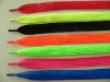 Fat Polyester Shoe Laces