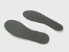 Wholesale steel insole for safety shoes