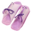 Wholesale ice slipper (GMP FACTORY)
