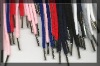 Wholesale Metal Tips Shoelaces