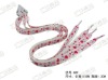 Wholesale Printed Shoelace