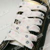 Wholesale Polyester Shoelace