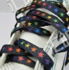 Wholesale Polyester Shoelace
