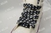 Wholesale Polyester Shoelace