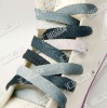 Wholesale Polyester Shoelace