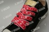 Wholesale Printed Shoelace