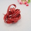 Wholesale Printed Shoelace