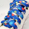 Wholesale Polyester Shoelace