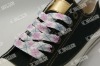 Wholesale Printed Shoelace