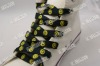 Wholesale Printed Shoelace