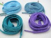 Wholesale Polyester Shoelace