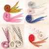 Wholesale Logo Printed Shoelace