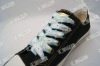 Wholesale Polyester Shoelace