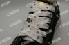 Wholesale Printed Shoelace