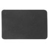 Wholesale Quick drying insole materials