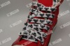 Printed Shoelace