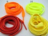 Polyester Shoelace